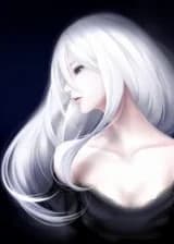 Игра Воображения. Путь Богини.