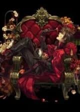 Человек, которого прозвали «Стихийное бедствие»