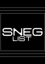 SNEG List