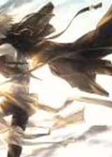 Да, я Подземелье, а что?