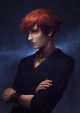 Повседневность - не чудесность.