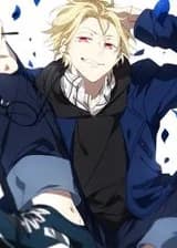 Переезд с ветерком (фанф по дхд)