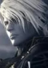 Реинкарнация в другом мире