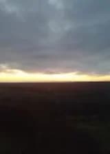 Военная история о том как нужно захватывать параллельные миры.