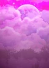 Протестировать новую систему?Или почему я был призван.