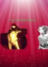 Судьба Владыки Луны