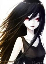 Второй гений клана Учих