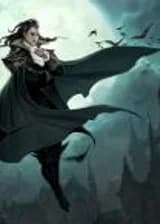 Владыка смерти