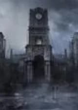 Осколки, собранные воедино