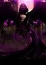 Жизнь мага.