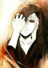 И попавший в другой мир