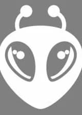 Реинкарнация в муравьевидное!