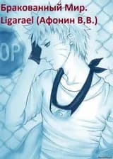 Бракованный Мир.