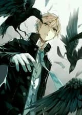 Школа магии и подземелье в ином мире, где у меня нет воспоминаний