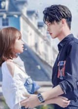 Ты прекрасна