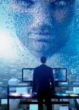 Нация Синтетиков или Становление Deus ex machina