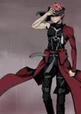 Меча основа лишь я: Перезапись истории