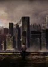 Город Страха