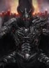 Клетка Души.