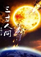 Мир На Ладони