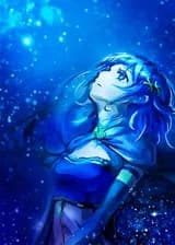 Я - Просто Галька!