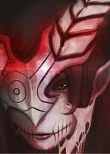 Краш-тест для души