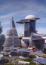 Война за вселенную