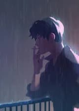 Бесцветный