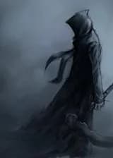 Возвышаясь над миром