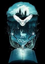 Сильнейший волшебник в истории