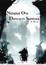 Поставщик подземелий номер один!