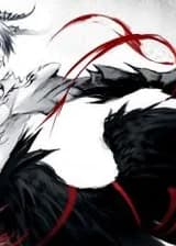 Повелиетель Кошмаров