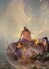 Великое переселение