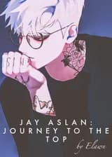 Джей Аслан: Путешествие вверх