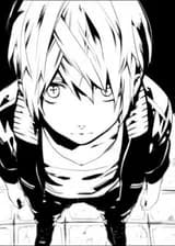 Ноль: Пришествие 18+