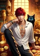 Трудно стать бездельником