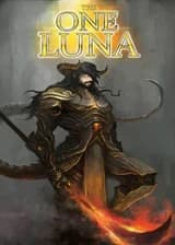 Эволюция в мире, поглощенном системой