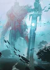 Повелитель Смерти