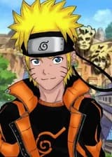 Лисий подручный Луизы-Нулизы