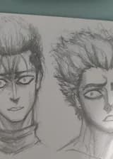 Путь проблемы мудреца Гранса