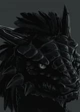 «Ящеролюд»