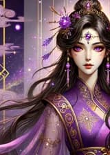 Себин бросает вызов небесам!