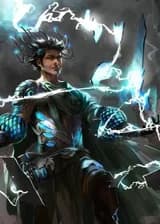 Тяжкие будни перерожденца