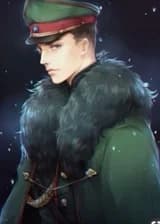 Цзюнь Е ничего не может поделать с желанием подразнить свою жену