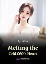 Растопить холодное сердце генерального директора