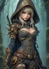 Дай мне свою руку и выходи за меня