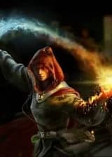 Мир магии и технологий или *Эра великого прогресса*