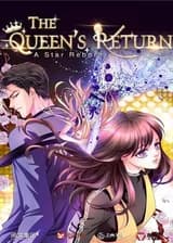 Звезда Возрождается: Возвращение Королевы (CN)