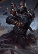 Войны смертных и Богов.