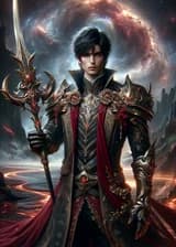 Второе пришествие скупости и чревоугодия